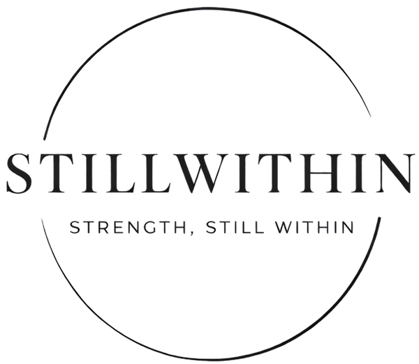 Stillwithin Co
